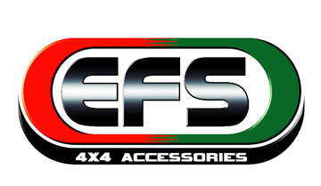 EFS EFS