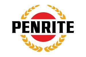 Penrite Penrite