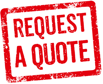 Request a Quote