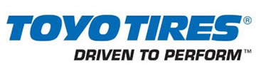Toyo Toyo