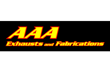 AAA Exhausts and Fabrications