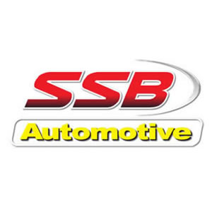 SSB Automotive